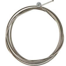 Xlc freni bowden acciaio inox - bowden,
