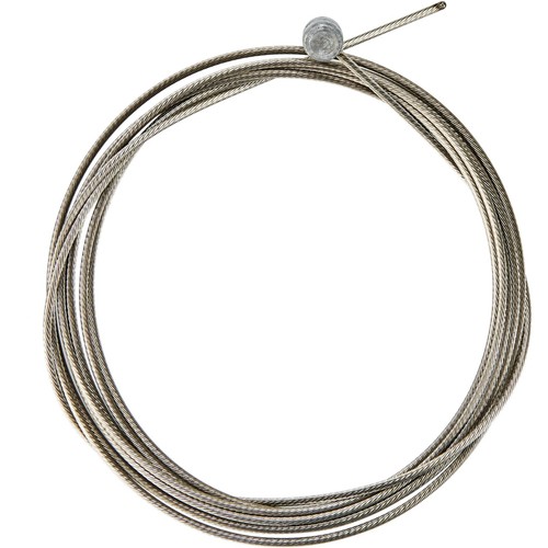 Xlc freni bowden acciaio - freni,