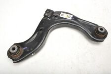 HONDA CIVIC X 1.5 VTEC Braccio