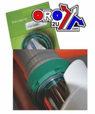 FORCELLA CURSORE SKF SHOWA