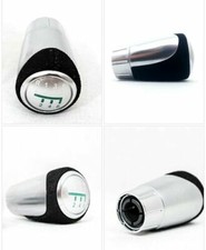 Pomello Leva Cambio 6 Marce