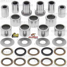 Kit cuscinetti e guarnizioni