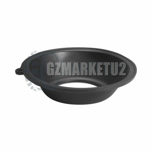 Membrana diaframma carburatore - membrana,