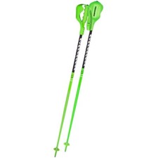 Komperdell Slalom Nazionale