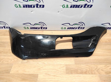 CARENA FIANCHETTO SOTTOPEDANA