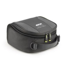 NUOVA GIVI EA144 BORSA