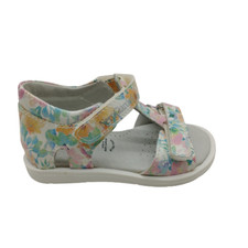 Sandali sandaletti da bambina