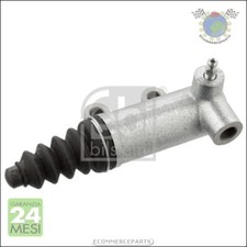 Cilindretto pompa frizione