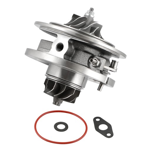 Tf035 cartridge for hyundai - tf035,