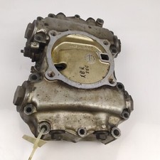 Kawasaki Z 400 coperchio