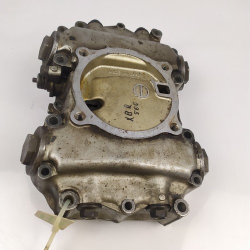 Kawasaki 400 coperchio - z,