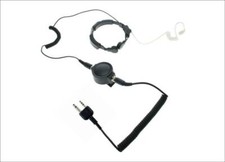 GRANDE LARINGOFONO PTT PER