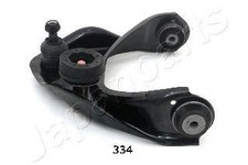 BRACCIO OSCILLANTE JAPANPARTS