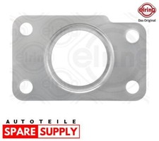 GUARNIZIONE, CARICATORE PER