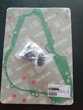 KIT REVISIONE POMPA ACQUA