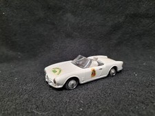 METOSUL ALFA ROMEO GIULIETTA