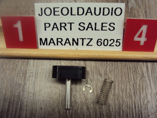 Marantz giradischi 6025 - marantz,