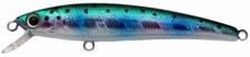 Esca da pesca Challenger 2
