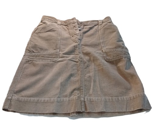 Gonna benetton 42 colore - 42,