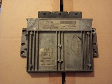 9647759680 9644625680