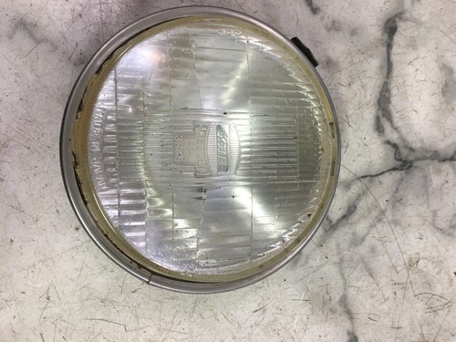 Faro anteriore per suzuki - faro,