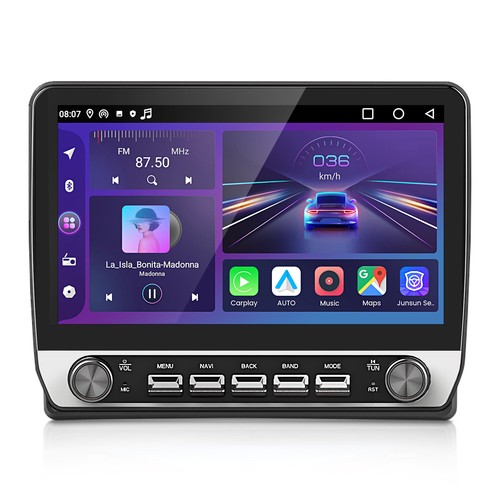 Autoradio carplay android - autoradio,