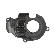 protezione carter generatore