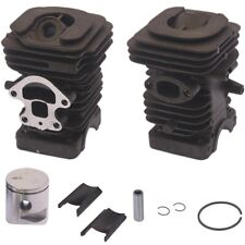 Cilindro Completo Motosega