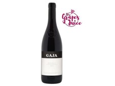 GAJA BARBARESCO 2015 VINO