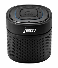 JAM Storm Altoparlante Bluetooth Wireless HXP740BK Suono Incredibile e Bassi Incredibili