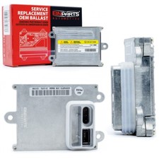 Alimentatore Centralina Faro