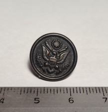 WW1 WW1 Small/2 American