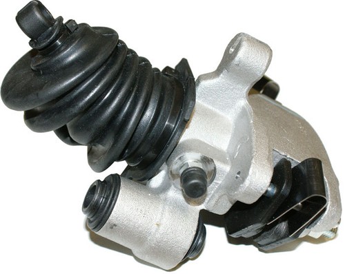 Ligier pinza freno posteriore - pinza,