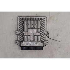 CENTRALINA INIEZIONE LAND