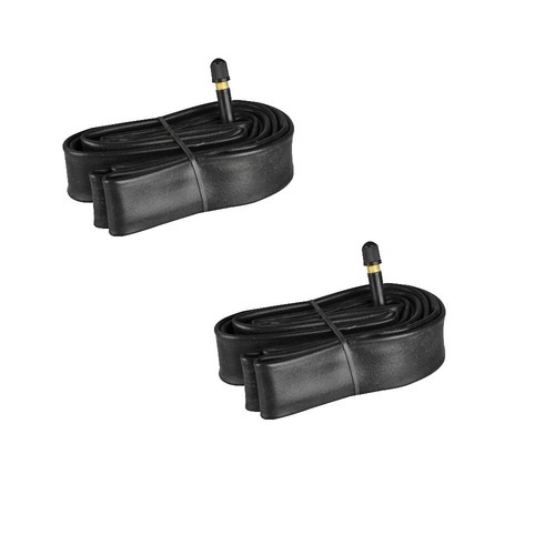 Camere aria bici 14 x - camere, d'aria