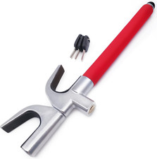 RK1002 Antifurto Auto Barra