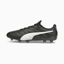 PUMA KING PLATIUM 21 FG/AG