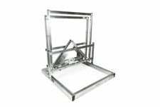 VAROMORUS 12V Telaio Alveare