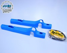 COPRI FORCELLA UNIVERSALE