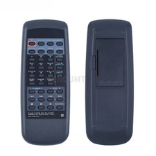 Telecomando nuovo per lettore