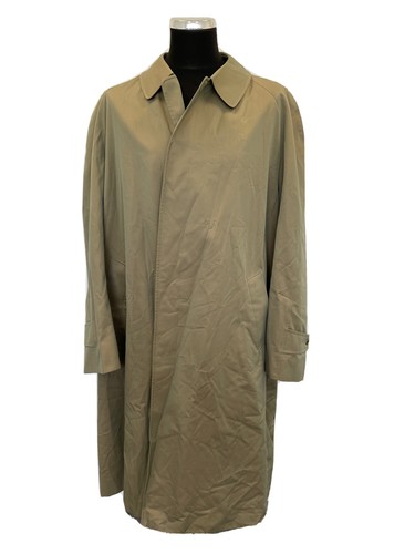 Aquascutum trench impermeabile - aquascutum,