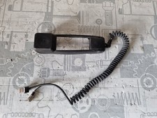 MERCEDES Classe C W203 S203 Nokia guscio 6310i 6210 5110 2038200651