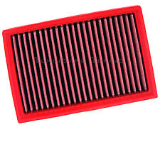 Filtro Aria Sportivo BMC PER BMW S 1000 RR  2009 09 2010 10 2011 11  (FM556/20)