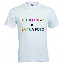 Shirt maglietta l - -,