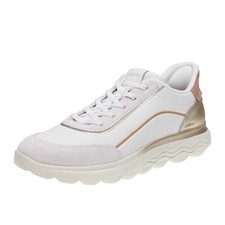 Geox spherica plus sneakers - spherica,