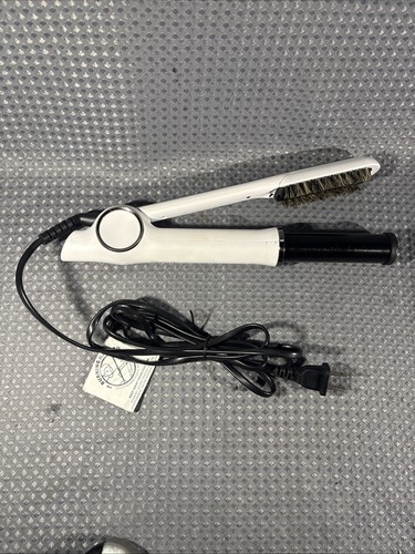 Instyler ferro arricciacapelli - ferro,