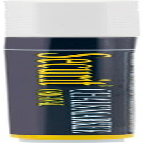 Pennarello gesso liquido - liquido,