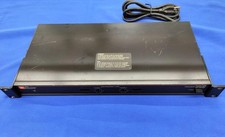 JBL 5235 Crossover di rete a