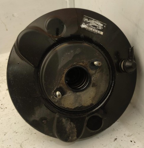 Servofreno per mini cooper - mini,