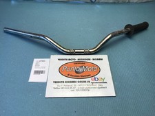Manubrio sterzo original for Moto Guzzi V35 350 NEVADA 1990-1999